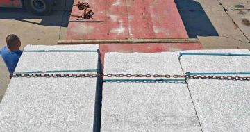 玉林芙蓉白芝麻白毛板