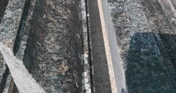 玉林英国棕别墅线条