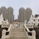 玉林黄金麻工程案例