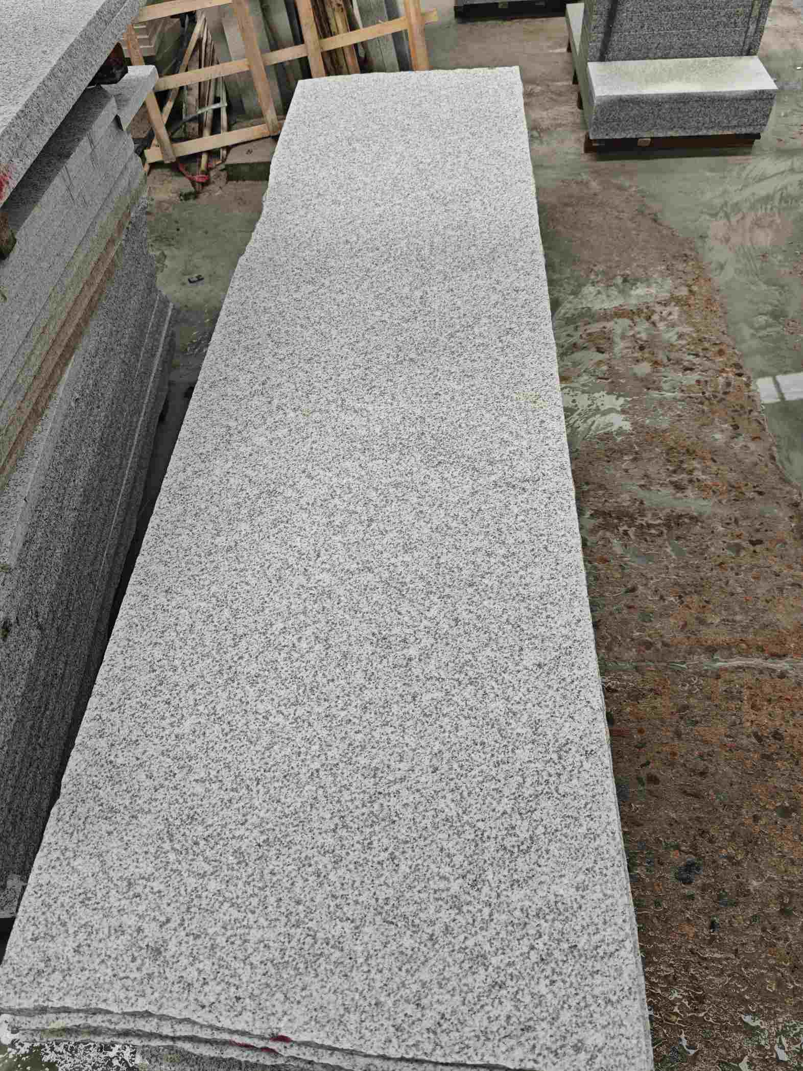 玉林芝麻白毛板厂矿直销